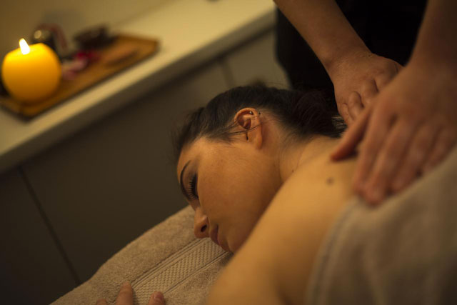 initiation-au-massage-du-dos initiation-au-massage-du-dos