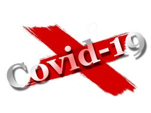 covid-19-4908691_1280 covid-19-4908691_1280