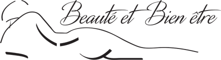 Institut de beauté à Boussy-Saint-Antoine, Institut de beauté à Villecresnes.
