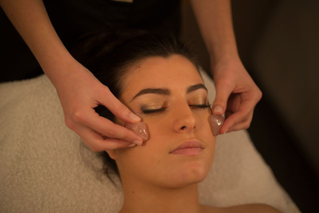 Soins du Visage