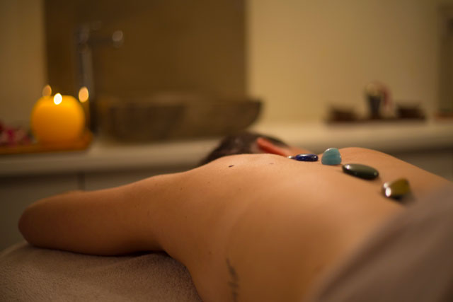 Soins du Corps