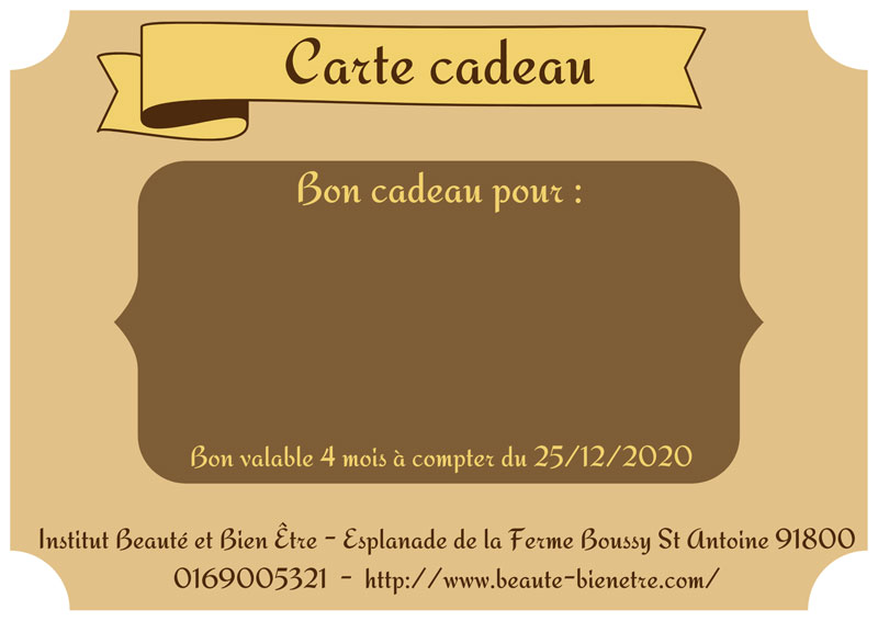 Spécial Fêtes