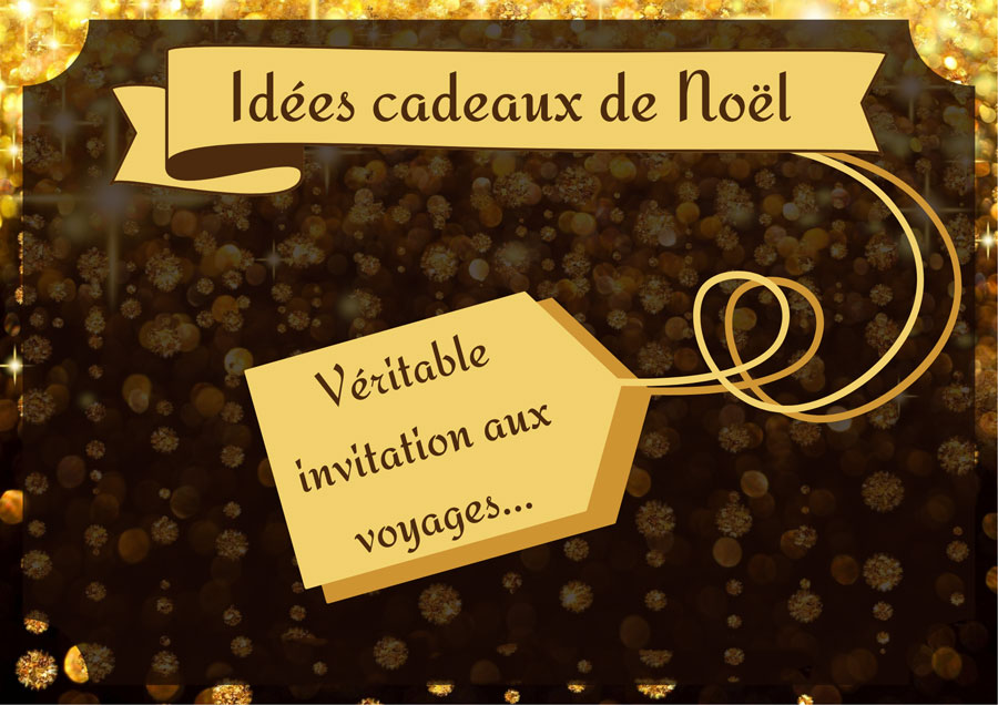 Spécial Fêtes