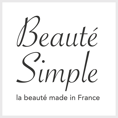 logo_beaute_simple